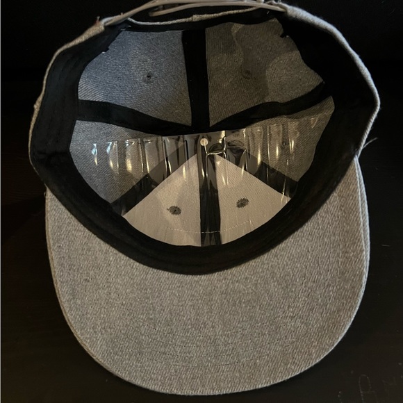 Cute kids custom hat! - Picture 2 of 2